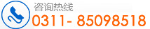 上海普丹光學(xué)儀器有限公司